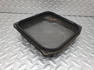 44227 Mercedes-Benz C107 350SLC Coupe Automatic Gearbox Oil Pan 722.001