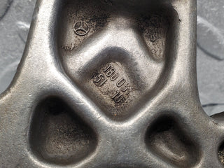 W108 camshaft tower bearing used OEM