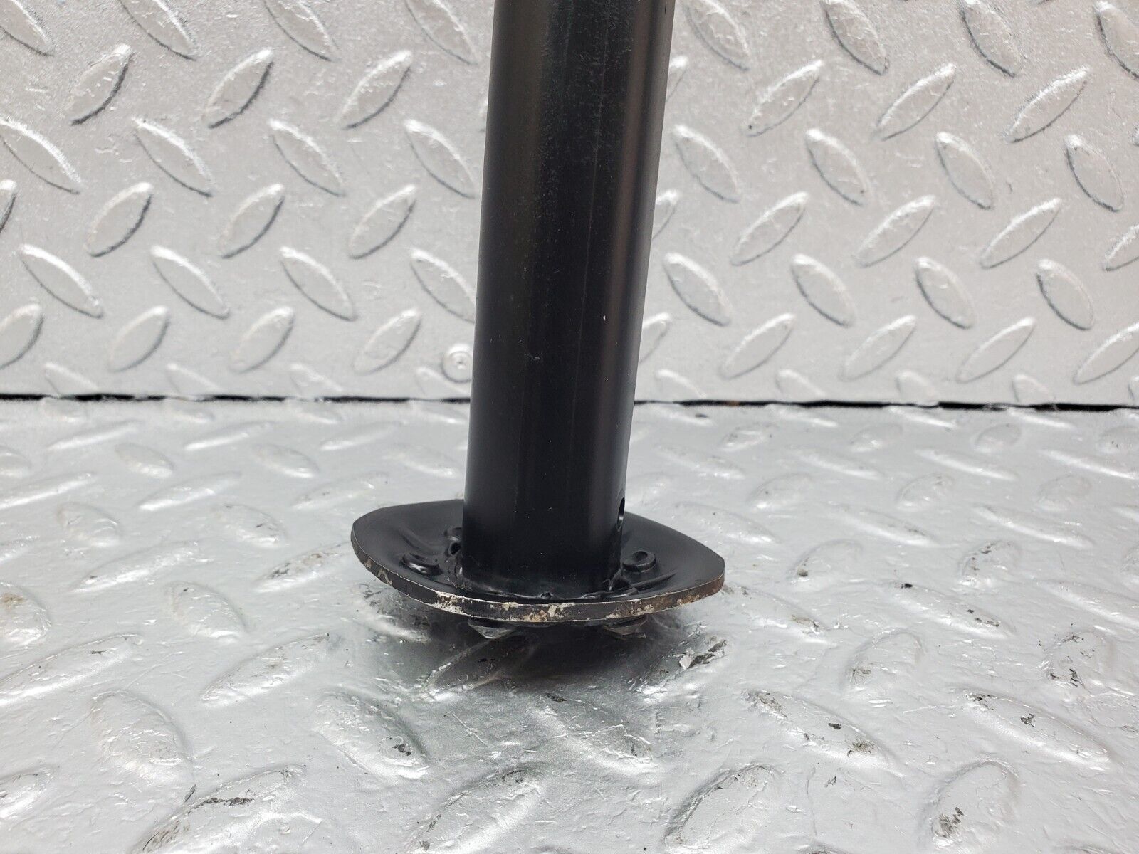 45190 Mercedes-Benz R129 300SL Coupe Car Jack 1295830015