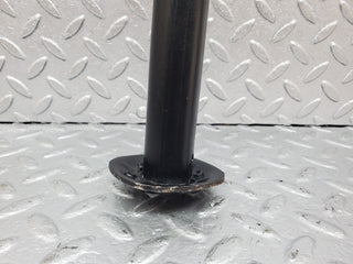 45190 Mercedes-Benz R129 300SL Coupe Car Jack 1295830015