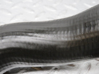 39177 Mercedes-Benz R107 500SL Radiator Hose Pipe 1075011262