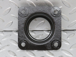 R107 SL brake booster flange used OEM