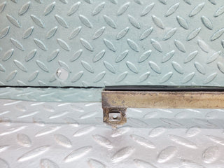 45310 Mercedes-Benz R129 300SL Coupe Right Door Window Glass