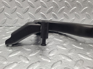 46641 Mercedes-Benz C123 280CE Coupe Trunk Lid Hinge Left Side 1237500187