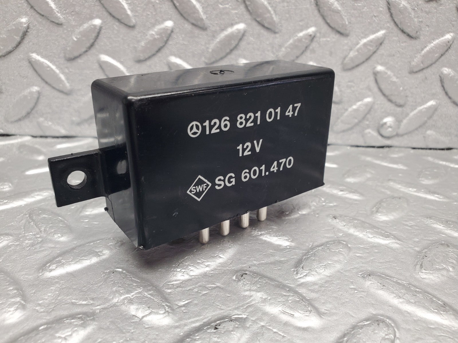 45350142