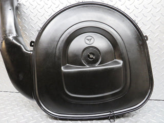 40101 Mercedes-Benz R107 350SL Air Filter Box Housing 0080948902