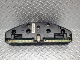 46962 Mercedes-Benz R129 320SL Coupe Instrument Cluster 1294402911