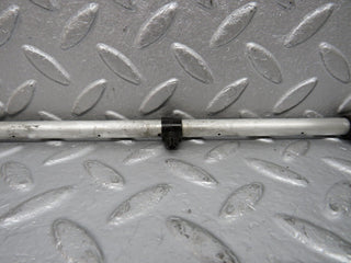 39158 Mercedes-Benz R107 500SL Camshaft Oil Tube