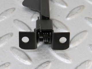 R107 SL bonnet safety latch used OEM