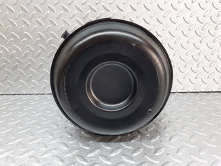 43197 Mercedes-Benz W108 280SE Air Filter Box Housing 4512085466 0070942002