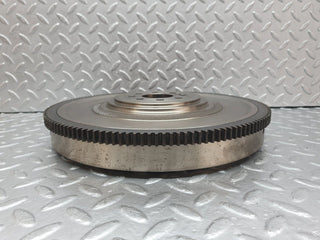 42725 Mercedes-Benz W201 190 2.0L Flywheel Starter Ring Manual Gearbox 1020320901