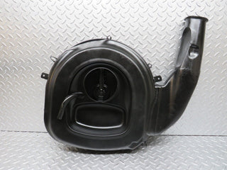 40101 Mercedes-Benz R107 350SL Air Filter Box Housing 0080948902