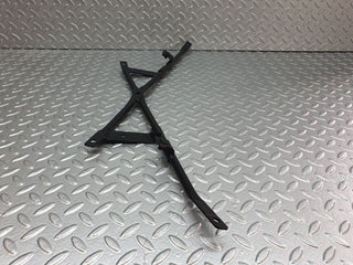 42193 Mercedes-Benz R129 320SL Coupe Reinforcement Bar