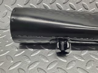 R107 SL steering column housing used OEM