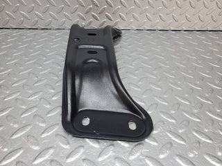 R129 SL gearbox mount bracket used OEM