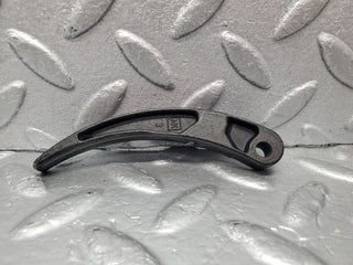 46495 Mercedes-Benz C123 280CE Coupe Hood Opener Bonnet Opener Release