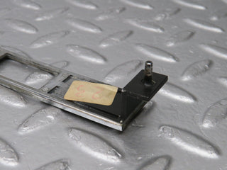 39197 Mercedes-Benz R107 500SL Dashboard Centre Trim 1076891271