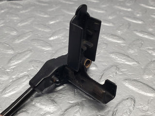 W201 Baby Benz brake pad sensor left side used OEM