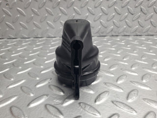 W123 ignition coil protective cap used OEM