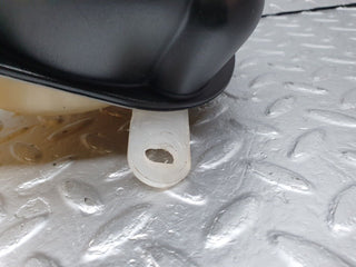 42179 Mercedes-Benz R129 320SL Coupe Coolant Reservoir Tank 1295000549 1245000406