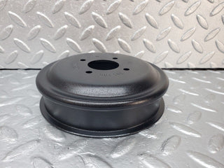 45016 Mercedes-Benz R129 300SL Coupe Engine Belt Pulley 1032050510