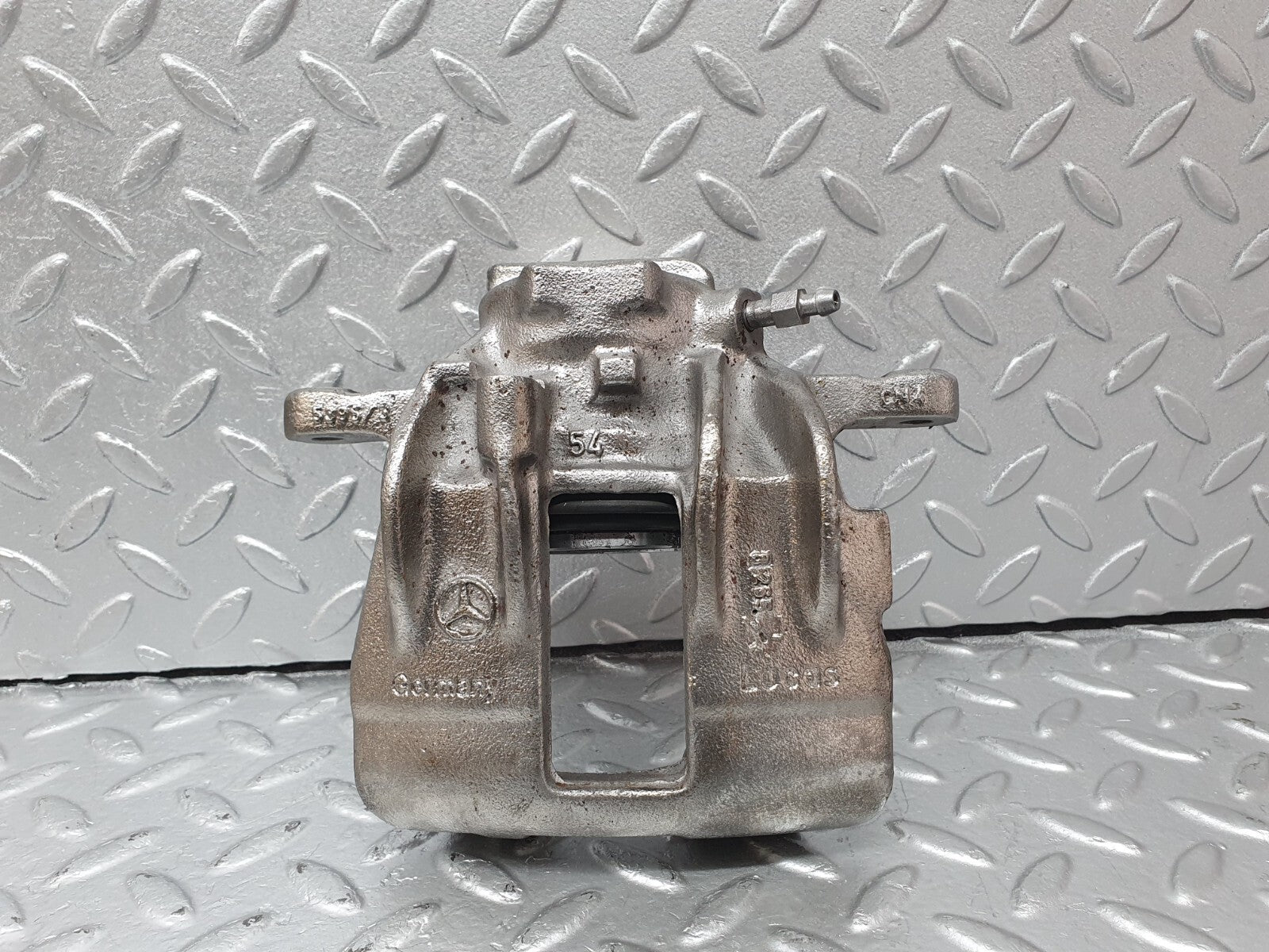 45067354