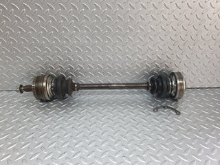 42624 Mercedes-Benz R129 320SL Coupe Axle Shaft Drive Shaft 2023570191
