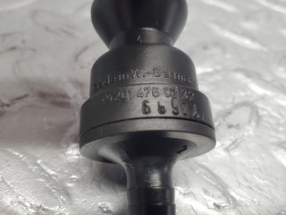 W201 Baby Benz fuel tank vent valve used OEM