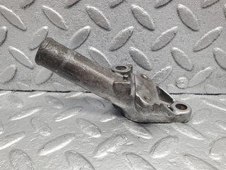 W201 Baby Benz coolant pipe used OEM