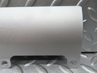 20654 Mercedes-Benz R107 450SL Starter Motor Heat Shield