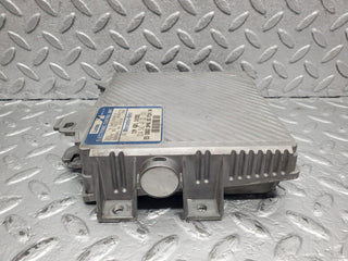 W202 engine control unit ecu diesel used OEM
