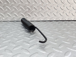 43148 Mercedes-Benz W108 280SE Bonnet Hinge Spring