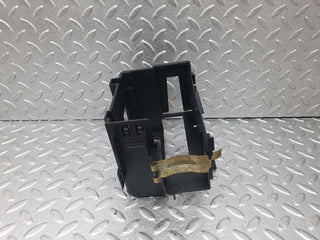 42736 Mercedes-Benz W201 190 2.0L ECU Bracket 2015461743