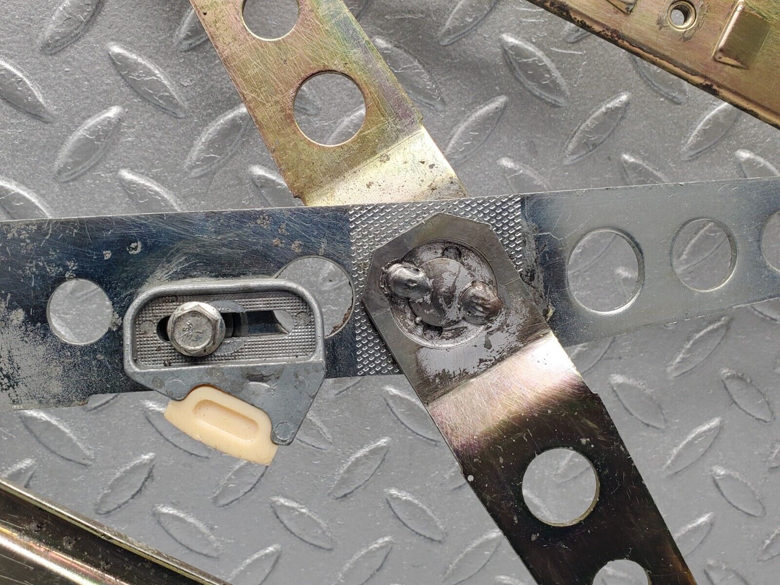 44051810