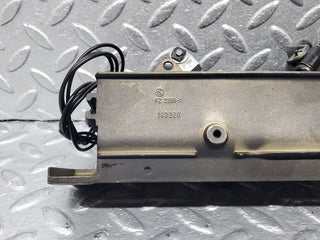 45925 Mercedes-Benz W126 420SE Dashboard Centre Air Vent 1268300654 1268310030 1268310130