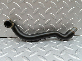 5046 Mercedes-Benz R107 350SL Air Intake Breather Hose 1160940482