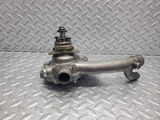W201 Baby Benz water pump used OEM