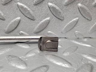 46029 Mercedes-Benz W126 420SE Automatic Gearbox Linkage