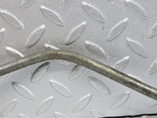 39325 Mercedes-Benz R107 500SL Gearbox Oil Hose Pipe