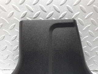 41780 Mercedes-Benz W202 C200 B Pillar Bottom Cover Left 2026902330