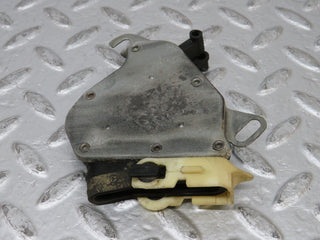 31841 Mercedes-Benz W201 190LE 1.8L Reverse Light Switch 0005403945