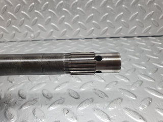 44240 Mercedes-Benz C107 350SLC Coupe Automatic Gearbox Gear Set 722.001