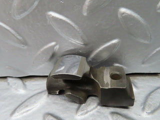 R107 SL valve rocker arm with retaining spring used OEM