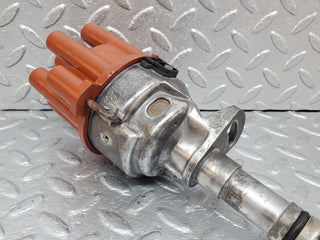 45431 Mercedes-Benz 280E M110.988 Ignition Distributor Bosch 0031580901 0237306045