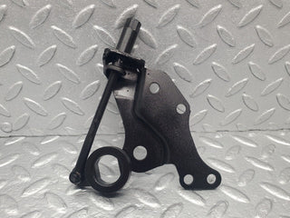 46186 Mercedes-Benz W124 280E Alternator Generator Tensioner