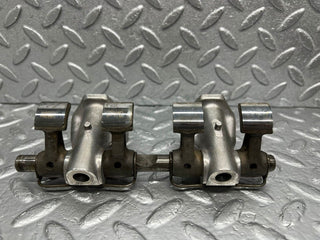 46326 Mercedes-Benz W123 300D Camshaft Rocker Arm 5 Cylinder 6160550010