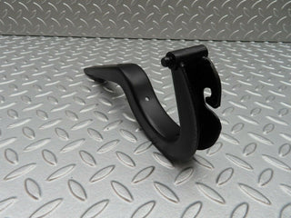 5018 Mercedes-Benz R107 350SL Trunk Lid Hinge Right Side