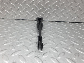 43171 Mercedes-Benz W108 280SE Handbrake Adjusting Handbrake Regulator