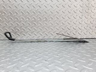 44041 Mercedes-Benz C123 230CE Coupe Front Right Seat Sliding Adjust Handle