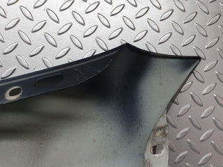 41818 Mercedes-Benz W202 C200 Front Right Fender Wing